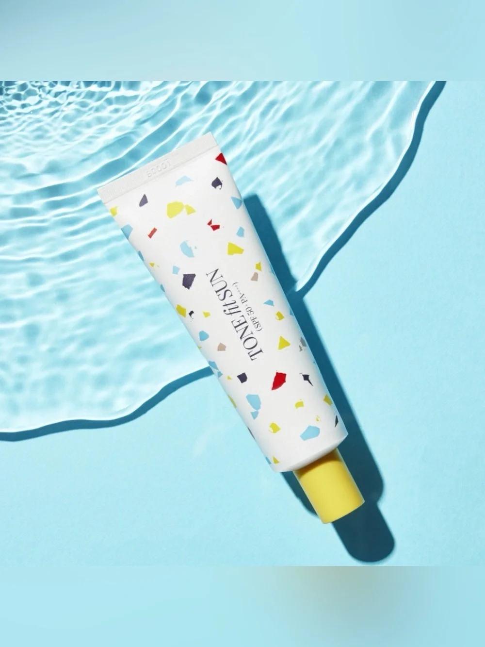 Beauty of Joseon Sunscreen Bundle (Relief Sun 10ml & Tone Fit Sun 50ml)